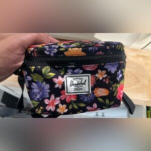 HERSCHEL HIP PACK - KIDS 1L
